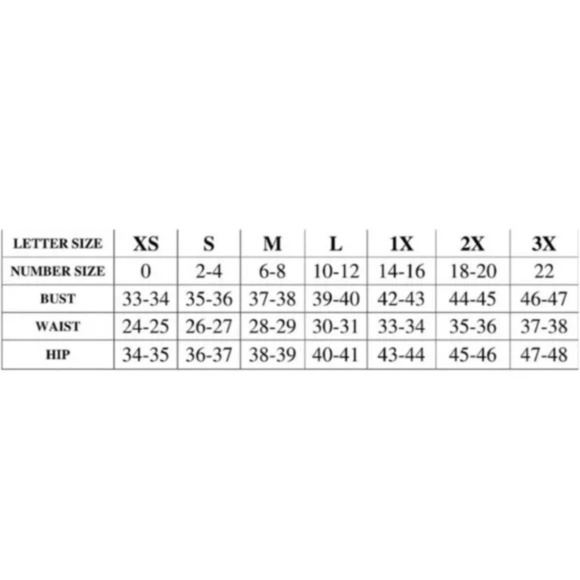 Rust Gray Multi Way Tie Dye Boho One Shoulder Top - Picture 8 of 8